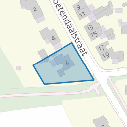 Perceel CUI00-L-2639