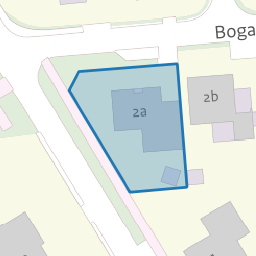 Perceel CUI00-L-2643