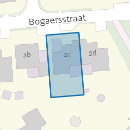 Perceel CUI00-L-2645