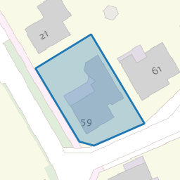 Perceel CUI00-L-2648