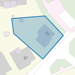 Perceel CUI00-L-2649