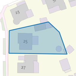 Perceel CUI00-L-2653