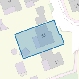 Perceel CUI00-L-2654