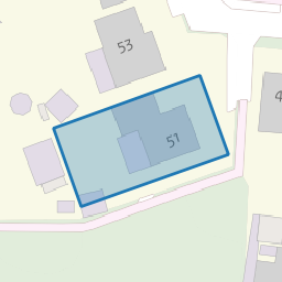 Perceel CUI00-L-2655