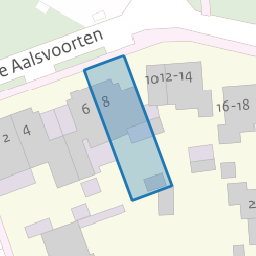 Perceel CUI00-L-2659