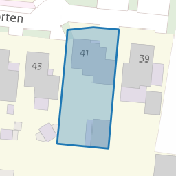 Perceel CUI00-L-2666