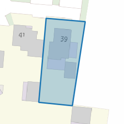 Perceel CUI00-L-2667