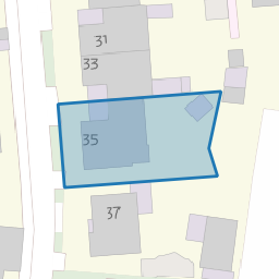 Perceel CUI00-L-2669