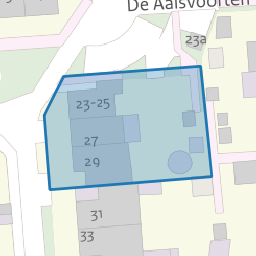 Perceel CUI00-L-2671