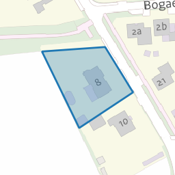 Perceel CUI00-L-2673