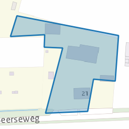 Perceel CUI00-L-2676