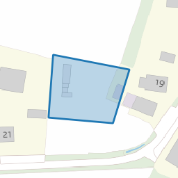 Perceel CUI00-L-2677