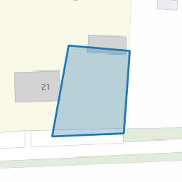 Perceel CUI00-L-2678