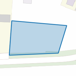 Perceel CUI00-L-2679