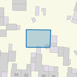 Perceel CUI00-L-2693