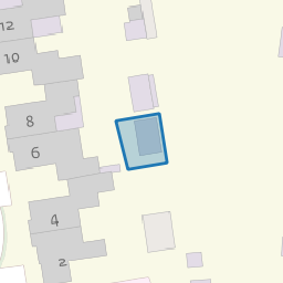 Perceel CUI00-L-2701