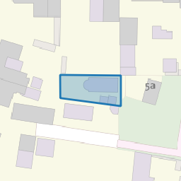 Perceel CUI00-L-2715