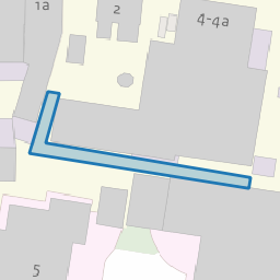 Perceel CUI00-L-2717