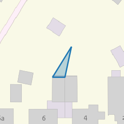 Perceel CUI00-L-2724