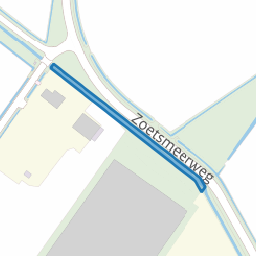 Perceel CUI00-L-2727