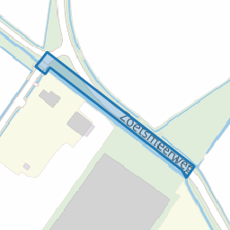 Perceel CUI00-L-2728