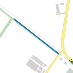 Perceel CUI00-L-2729