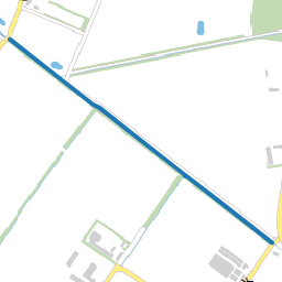 Perceel CUI00-L-2730