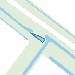 Perceel CUI00-L-2733