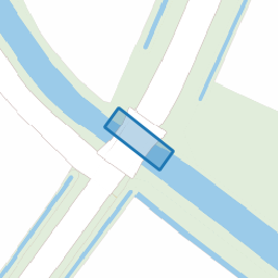 Perceel CUI00-L-2734