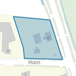 Perceel CUI00-L-2737