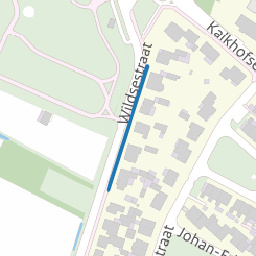 Perceel CUI00-L-2750