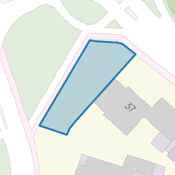 Perceel CUI00-L-2752