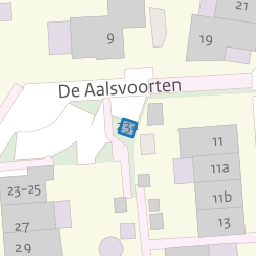 Perceel CUI00-L-2762