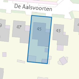 Perceel CUI00-L-2766