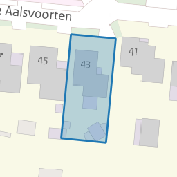 Perceel CUI00-L-2767