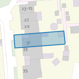 Perceel CUI00-L-2769