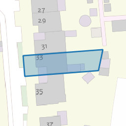 Perceel CUI00-L-2770