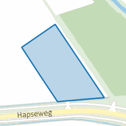 Perceel CUI00-L-3002