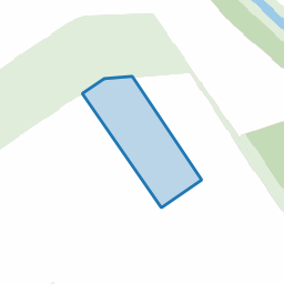 Perceel CUI00-L-3009