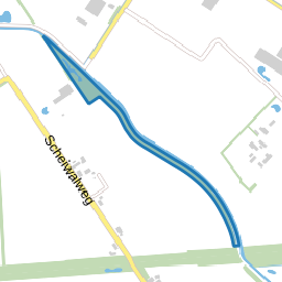 Perceel CUI00-L-3011