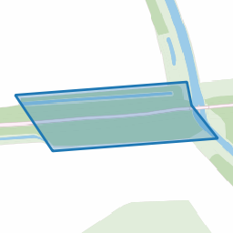 Perceel CUI00-L-3012