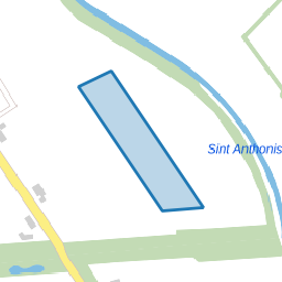 Perceel CUI00-L-3015