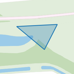 Perceel CUI00-L-3026