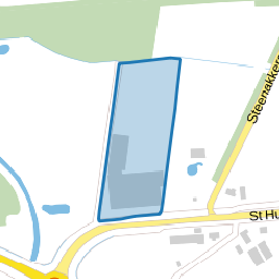 Perceel CUI00-L-3030