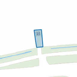 Perceel CUI00-L-3034