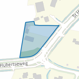 Perceel CUI00-L-3035