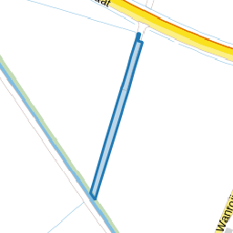 Perceel CUI00-L-3043