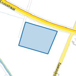 Perceel CUI00-L-3044