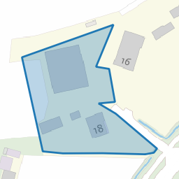 Perceel CUI00-L-3053