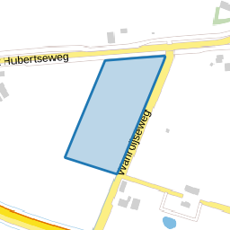 Perceel CUI00-L-3055